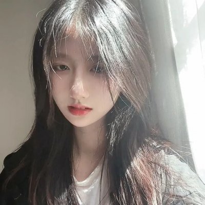 空中的天使