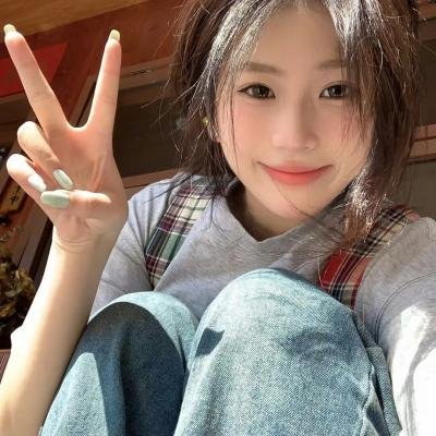 红楼二尤