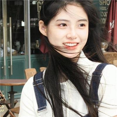在天堂等我