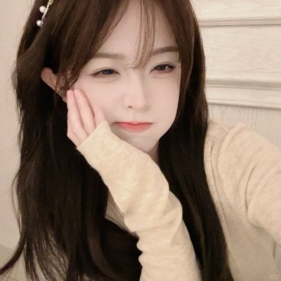 致命危机