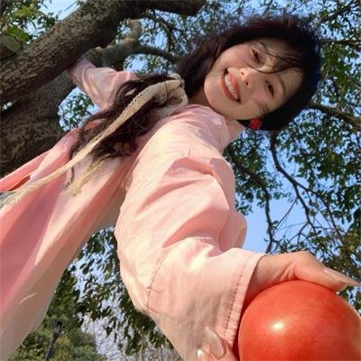 冰山下的守望者