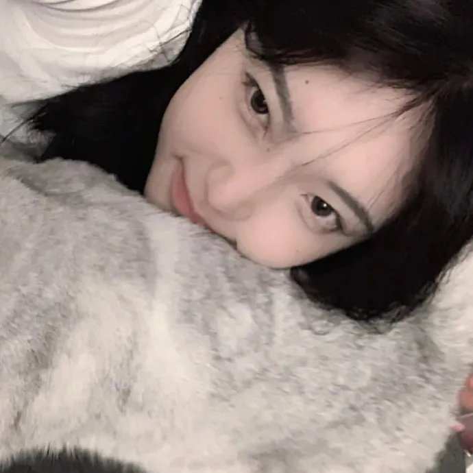 马蹄声碎