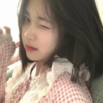 一号化妆间