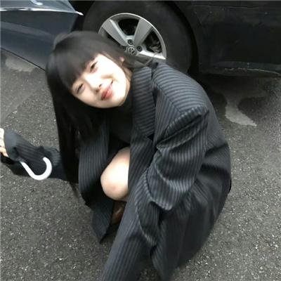 三坊七巷
