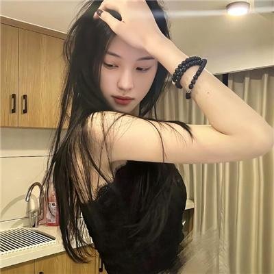 神无
