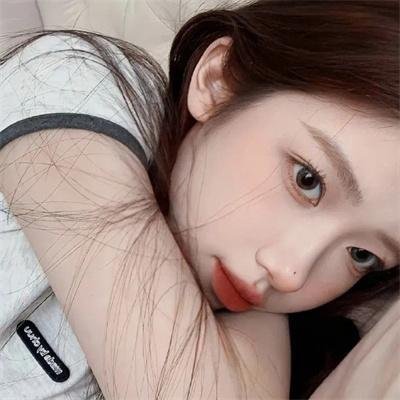 机器人战争：人类末日