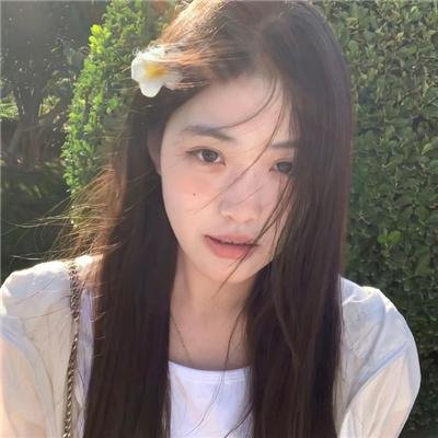 栋笃小天后