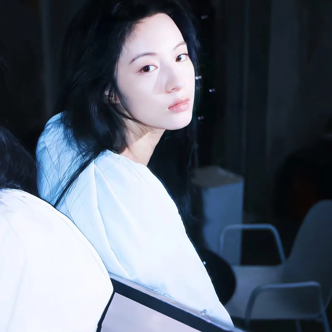 三个绑匪七条心