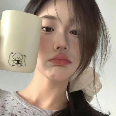消失的白鼠