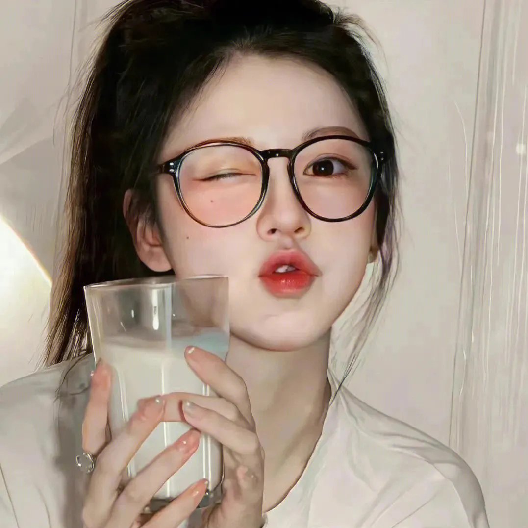 棋王和他的儿子