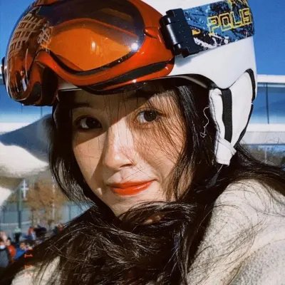 歌王艳侣