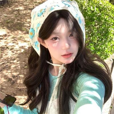 宠物情缘国语