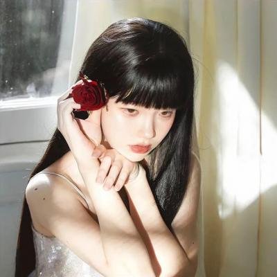 摇摆者