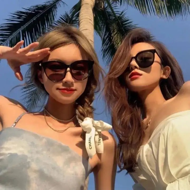 印度之旅