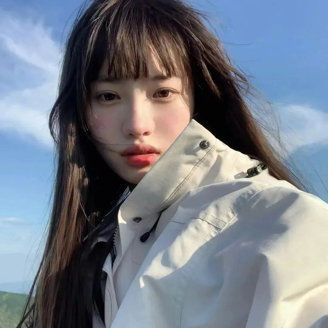 绣榻风云