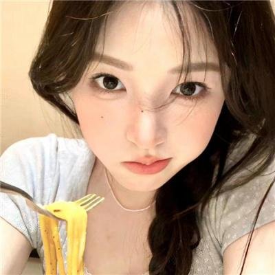 原力觉醒于打盹