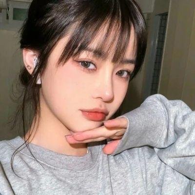瘟家妹