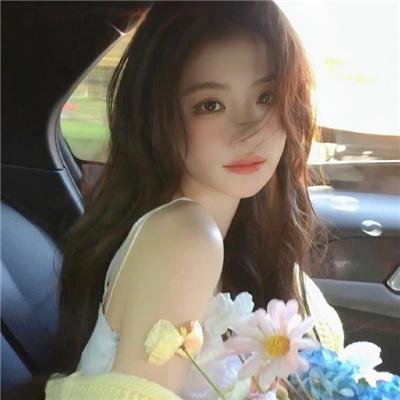 情海春潮