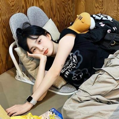 李慧娘